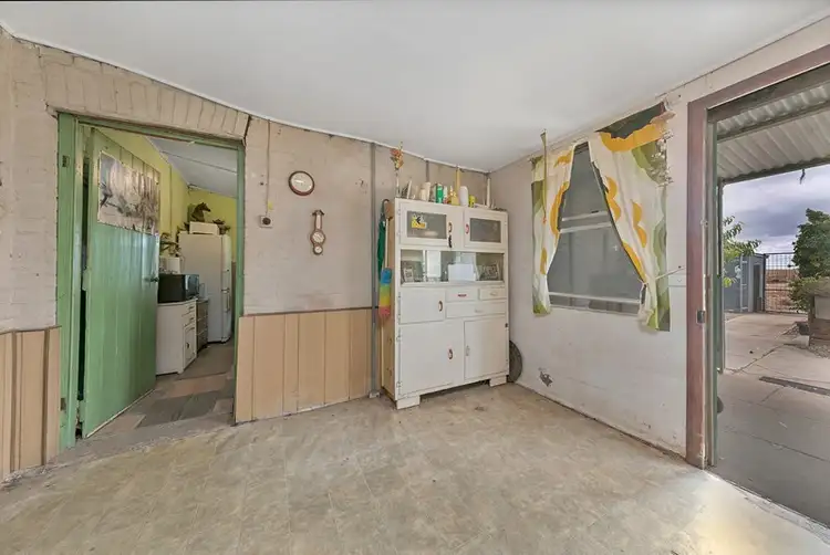 Sixth view of Homely house listing, 1320 Old Dublin Road, Dublin SA 5501