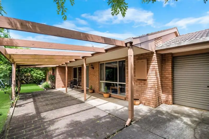 Main view of Homely house listing, 10 Alice Place, Warrnambool VIC 3280
