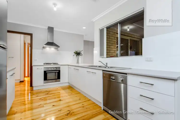 Sixth view of Homely house listing, 17 East Terrace, Salisbury SA 5108