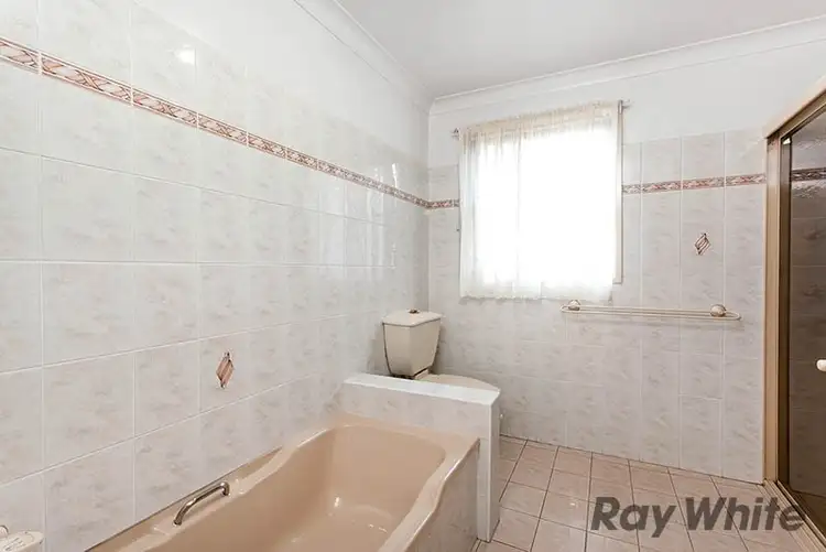 Fifth view of Homely house listing, 7 Duggan Crescent, Connells Point NSW 2221