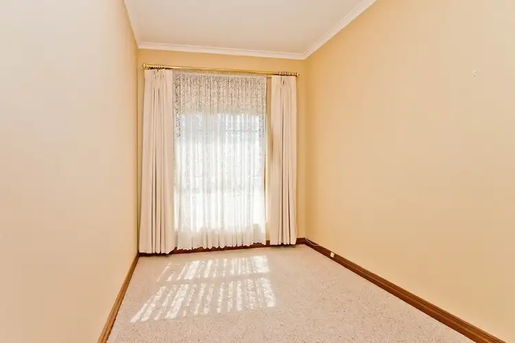 Seventh view of Homely unit listing, 3/492 Grange Road, Fulham Gardens SA 5024