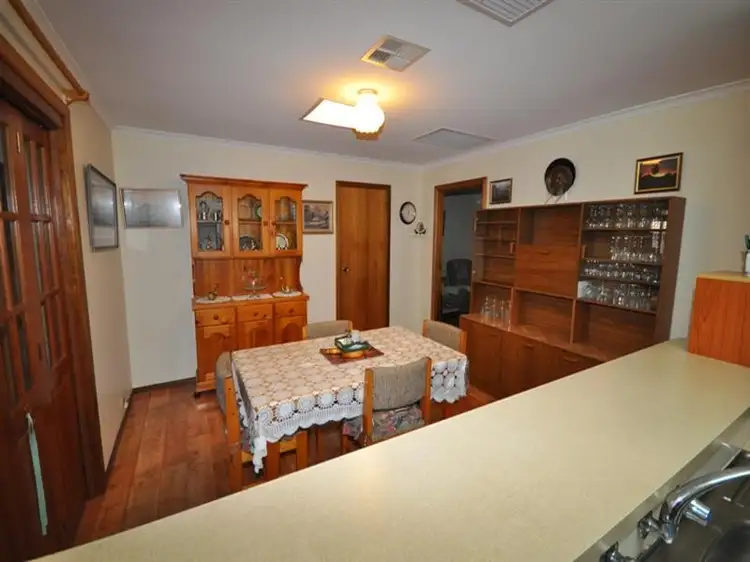 Fifth view of Homely house listing, 8 Buttercup Grove, Blakeview SA 5114