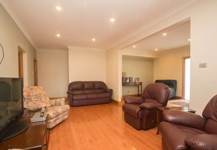 Fifth view of Homely rural property listing, 10 Sixth Avenue, Millfield NSW 2325