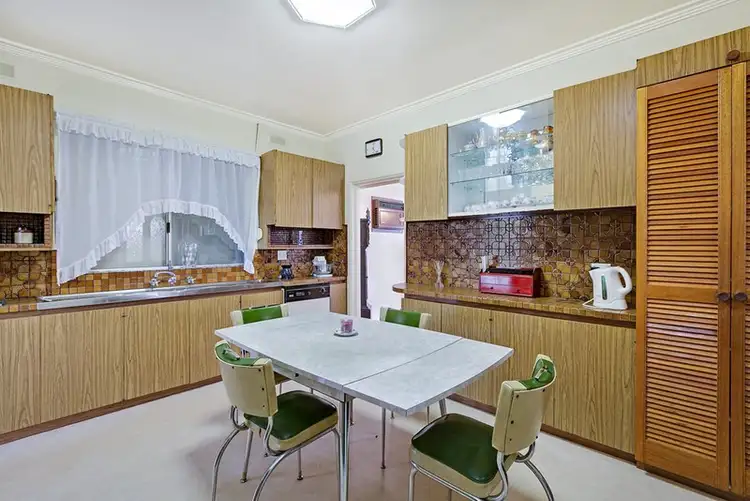 Seventh view of Homely house listing, 22 Delaware Street, Reservoir VIC 3073