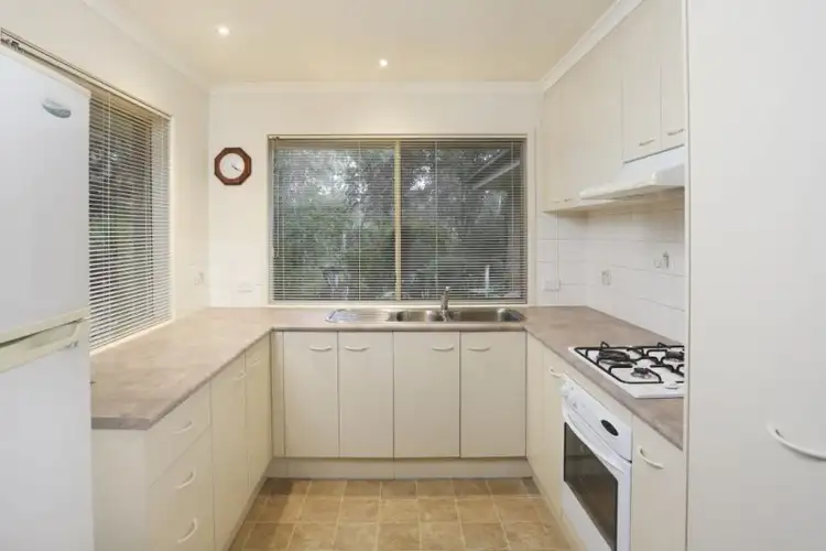 Sixth view of Homely house listing, 19 Wingoon Drive, California Gully VIC 3556