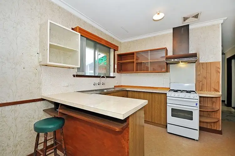 Fifth view of Homely house listing, 39 Andrews Way, Herne Hill WA 6056