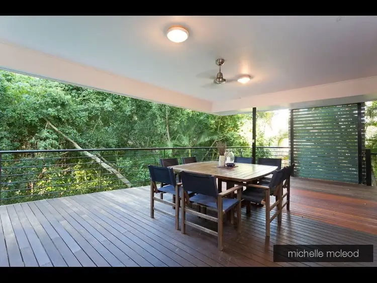 Sixth view of Homely house listing, 397 Bielby Road, Chapel Hill QLD 4069