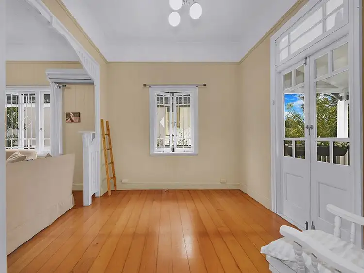 Fifth view of Homely house listing, 27 Fordham Street, Wavell Heights QLD 4012