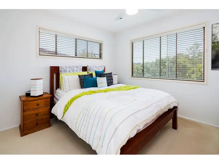 Sixth view of Homely house listing, 49 Jean Street, Woodridge QLD 4114