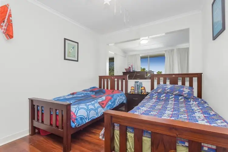 Seventh view of Homely house listing, 22 Ansford Street, Stafford Heights QLD 4053