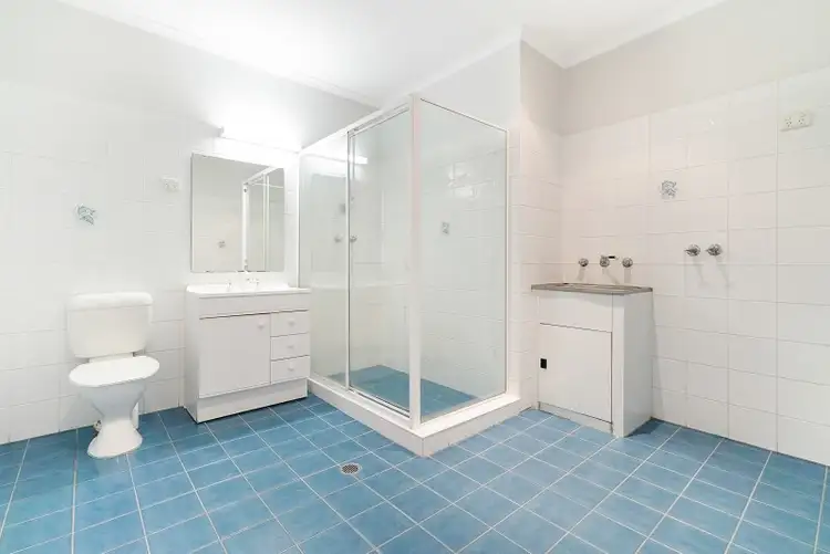 Seventh view of Homely other listing, 1/45 Nation Crescent, Coconut Grove NT 810