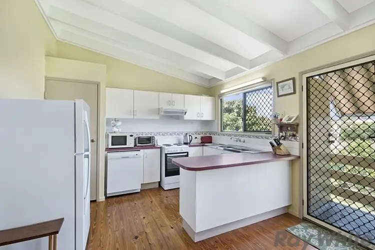 Seventh view of Homely house listing, 32 Denise Street, Deception Bay QLD 4508