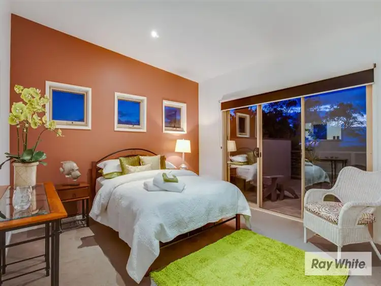 Seventh view of Homely house listing, 21 Nerissa Street, Rye VIC 3941