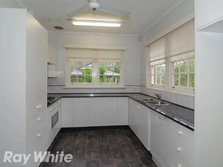 Sixth view of Homely house listing, 4 Boronia Avenue, Coromandel Valley SA 5051