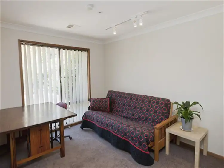 Fifth view of Homely house listing, 14 Manna Close, Palmerston ACT 2913