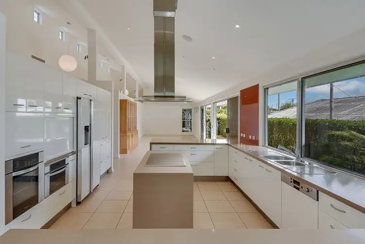 Fifth view of Homely house listing, 9 Oleander Avenue, Shelly Beach QLD 4551