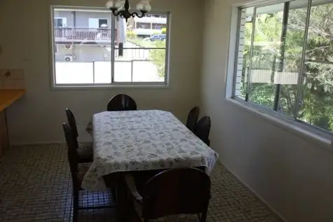 Sixth view of Homely house listing, 3 Gwen Street, Tannum Sands QLD 4680