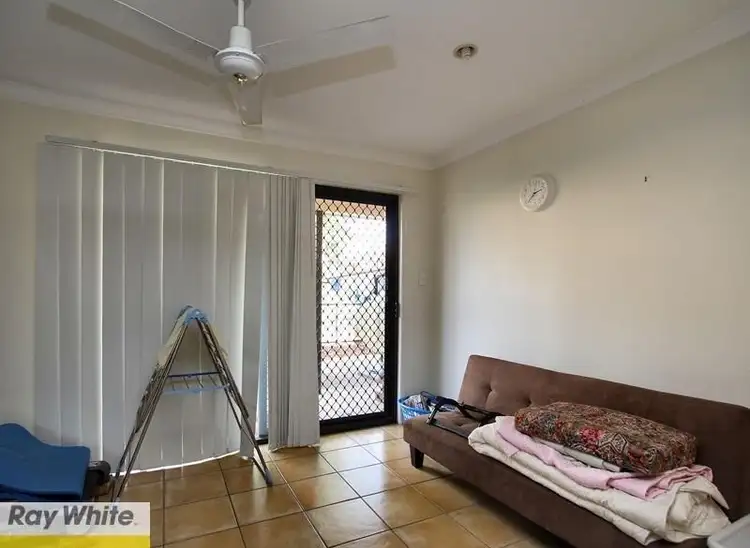 Seventh view of Homely townhouse listing, 2 Jade Close, Runcorn QLD 4113
