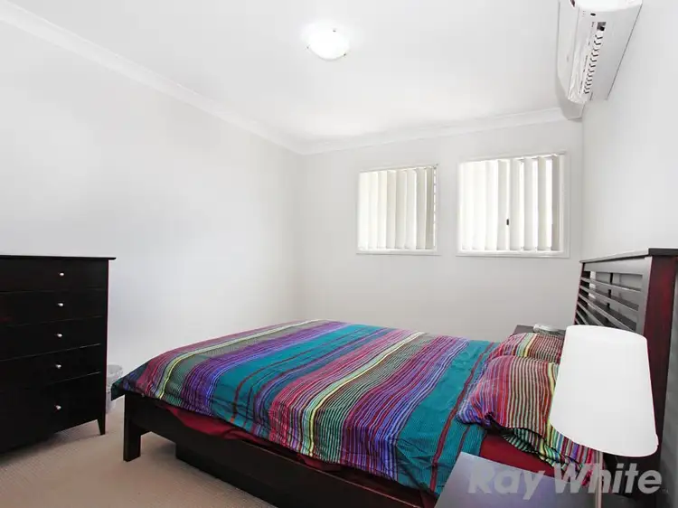 Fourth view of Homely house listing, 7/10 Church Road, Zillmere QLD 4034