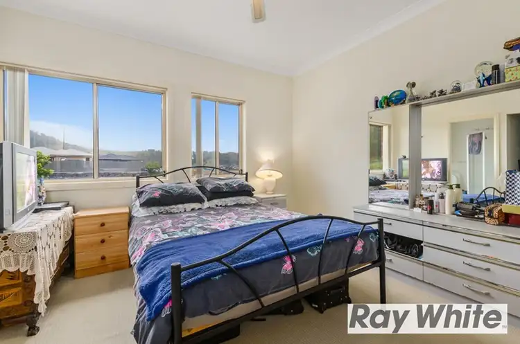 Sixth view of Homely house listing, 1/13 Munduran Close, Albion Park NSW 2527