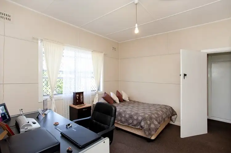 Fifth view of Homely house listing, 7 Nelson Street, Taree NSW 2430