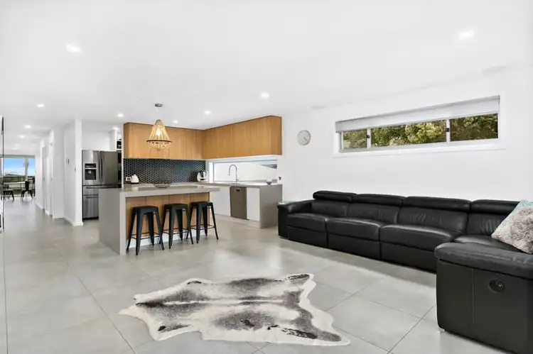 Fifth view of Homely other listing, 17 Wollongong Street, Shellharbour NSW 2529