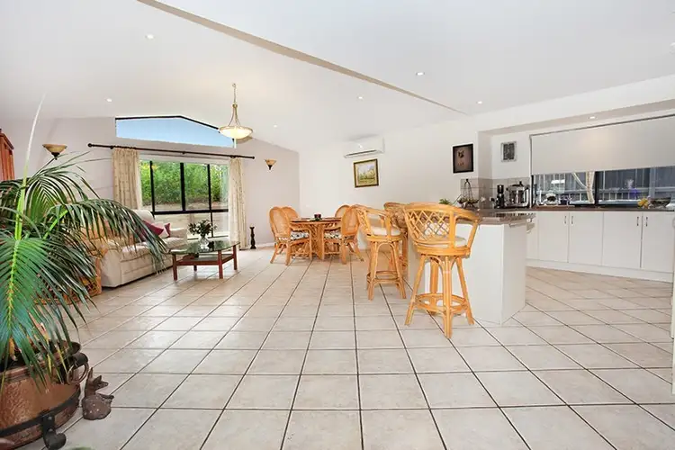 Third view of Homely house listing, 16 Serenella Court, Buderim QLD 4556