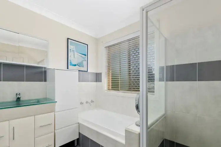 Seventh view of Homely townhouse listing, 2/2 Station Street, East Corrimal NSW 2518