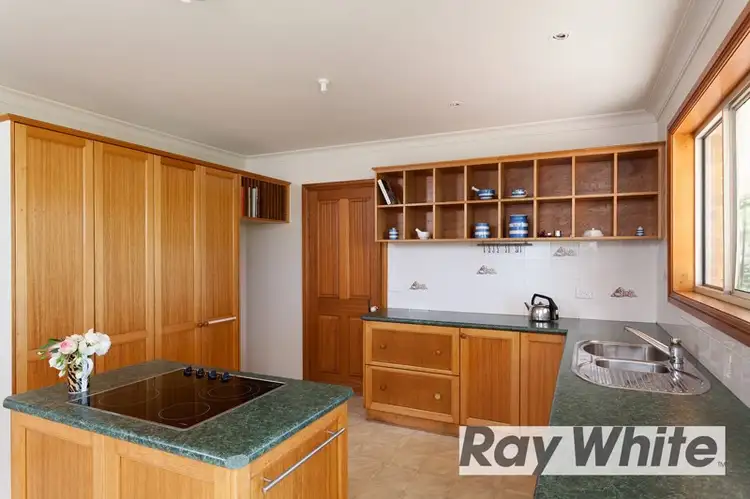 Fifth view of Homely rural property listing, 23 Sumner Road, Baxter VIC 3911