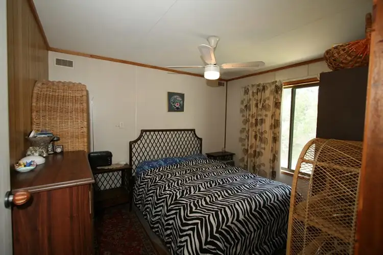 Fourth view of Homely house listing, 17 Franklyn Street, Rhyll VIC 3923