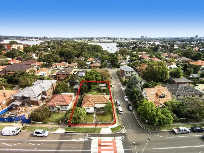 26 Morrison Road, Gladesville NSW 2111