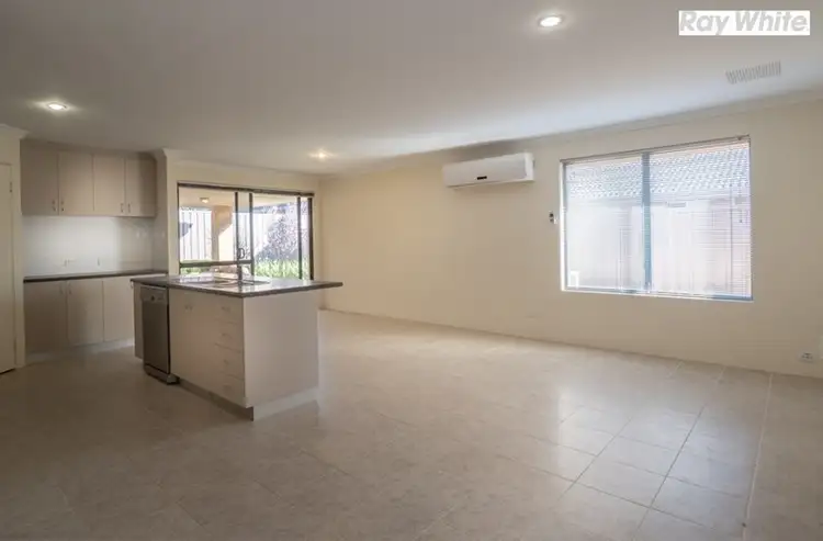 Fifth view of Homely house listing, 5 Flematti Circle, Brookdale WA 6112