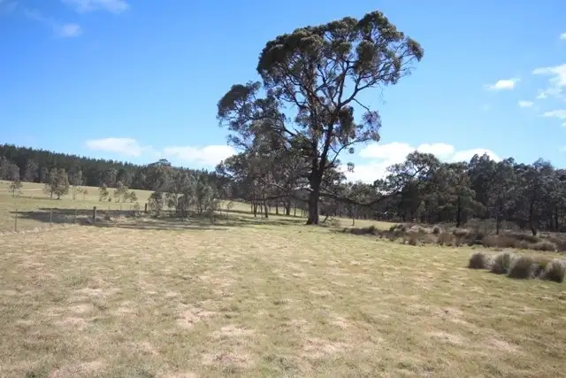 Fourth view of Homely rural property listing, Address available on request