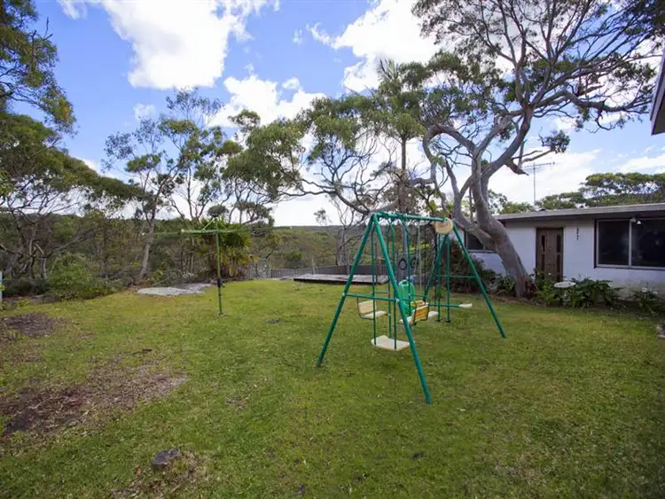 Seventh view of Homely house listing, 43 Beachcomber Avenue, Bundeena NSW 2230