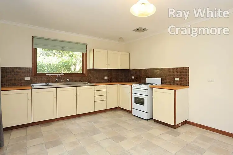 Third view of Homely house listing, 36 Pipkin Road, Elizabeth East SA 5112