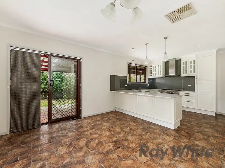 Seventh view of Homely house listing, 14 Carbine Way, Keilor Downs VIC 3038