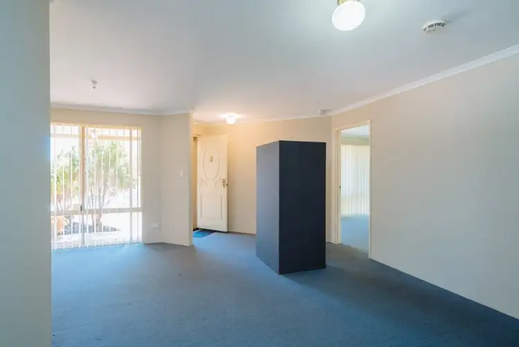 Seventh view of Homely house listing, 15 Mutiny Terrace, Quinns Rocks WA 6030