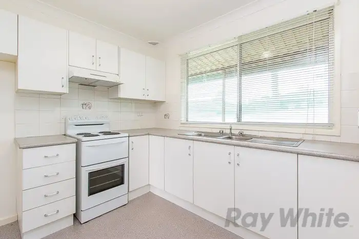 Second view of Homely house listing, 16 Cheviot Close, Elermore Vale NSW 2287