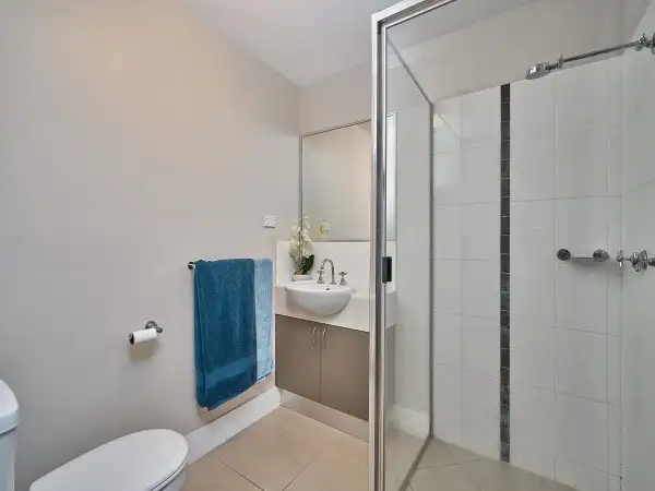 Sixth view of Homely unit listing, 19/335 Lake Street, Cairns North QLD 4870
