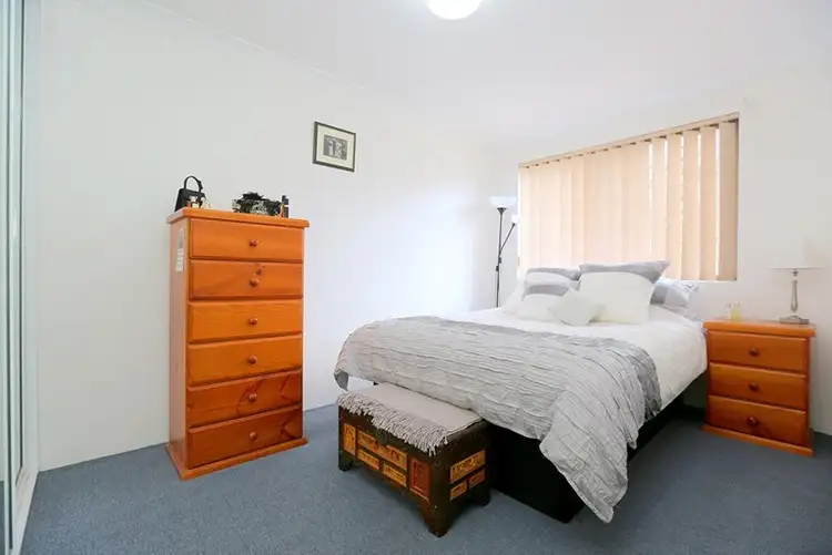 Seventh view of Homely unit listing, 8/7-9 Mulla Road, Yagoona NSW 2199
