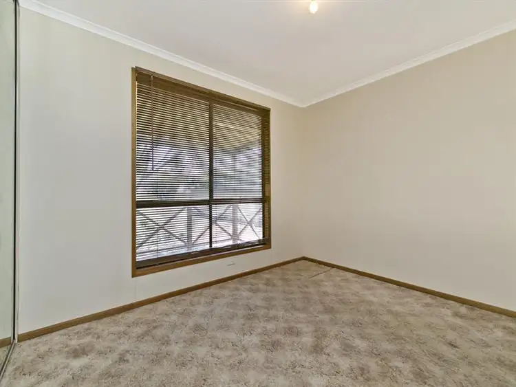 Seventh view of Homely house listing, 1554 Germantown Road, Redbanks SA 5502
