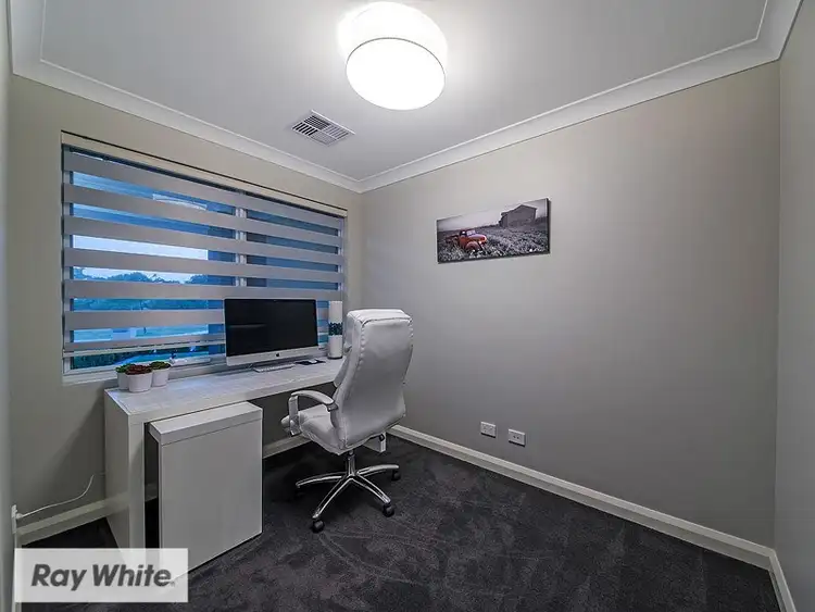 Seventh view of Homely house listing, 5 Wishbone Drive, South Guildford WA 6055