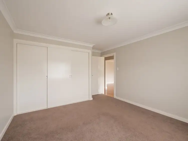 Seventh view of Homely house listing, 9 Holmes Avenue, Armidale NSW 2350