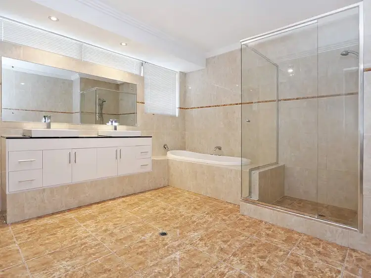 Fifth view of Homely house listing, 47a Ardagh Street, Morley WA 6062