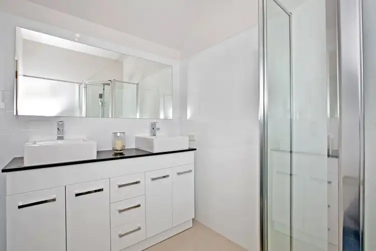 Fifth view of Homely townhouse listing, 1/30 West Lakes Boulevard, Albert Park SA 5014