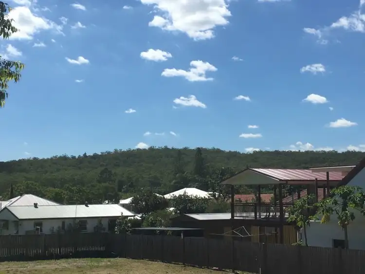 Seventh view of Homely land listing, Lot 3 362 Lillian Avenue, Salisbury QLD 4107