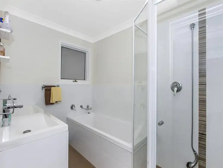 Seventh view of Homely house listing, 44 Coolawin Circle, Narara NSW 2250
