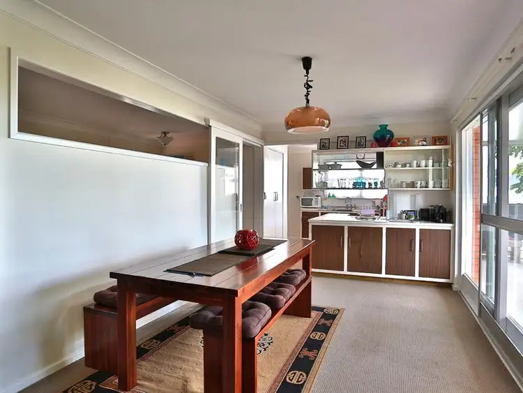 Sixth view of Homely house listing, 25 Chartwell Street, Aspley QLD 4034