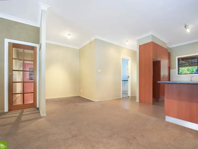 Seventh view of Homely house listing, 37 Wallace Road, Fernhill NSW 2519