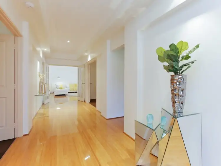 Second view of Homely house listing, 35 Lomandra Drive, Canning Vale WA 6155